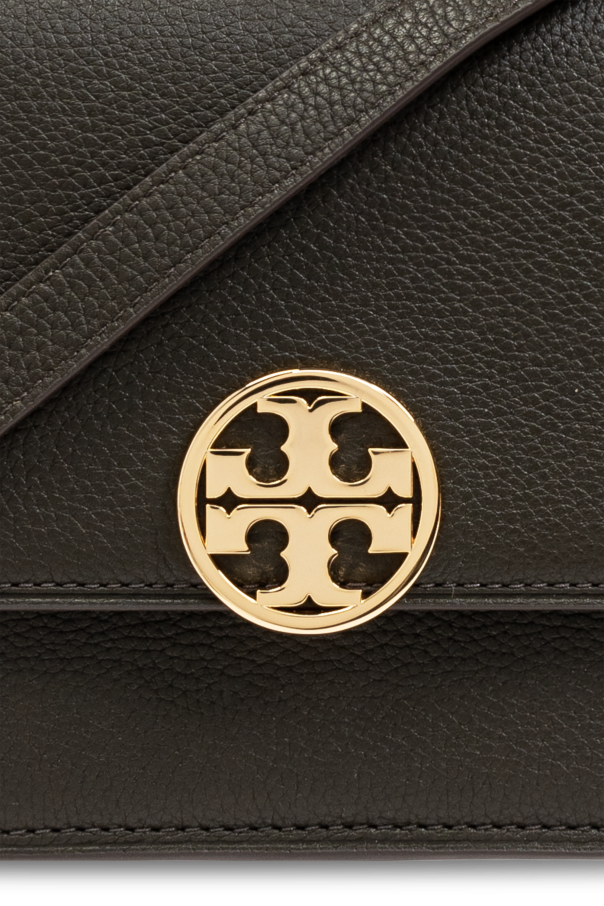 Tory burch chelsea tote hotsell
